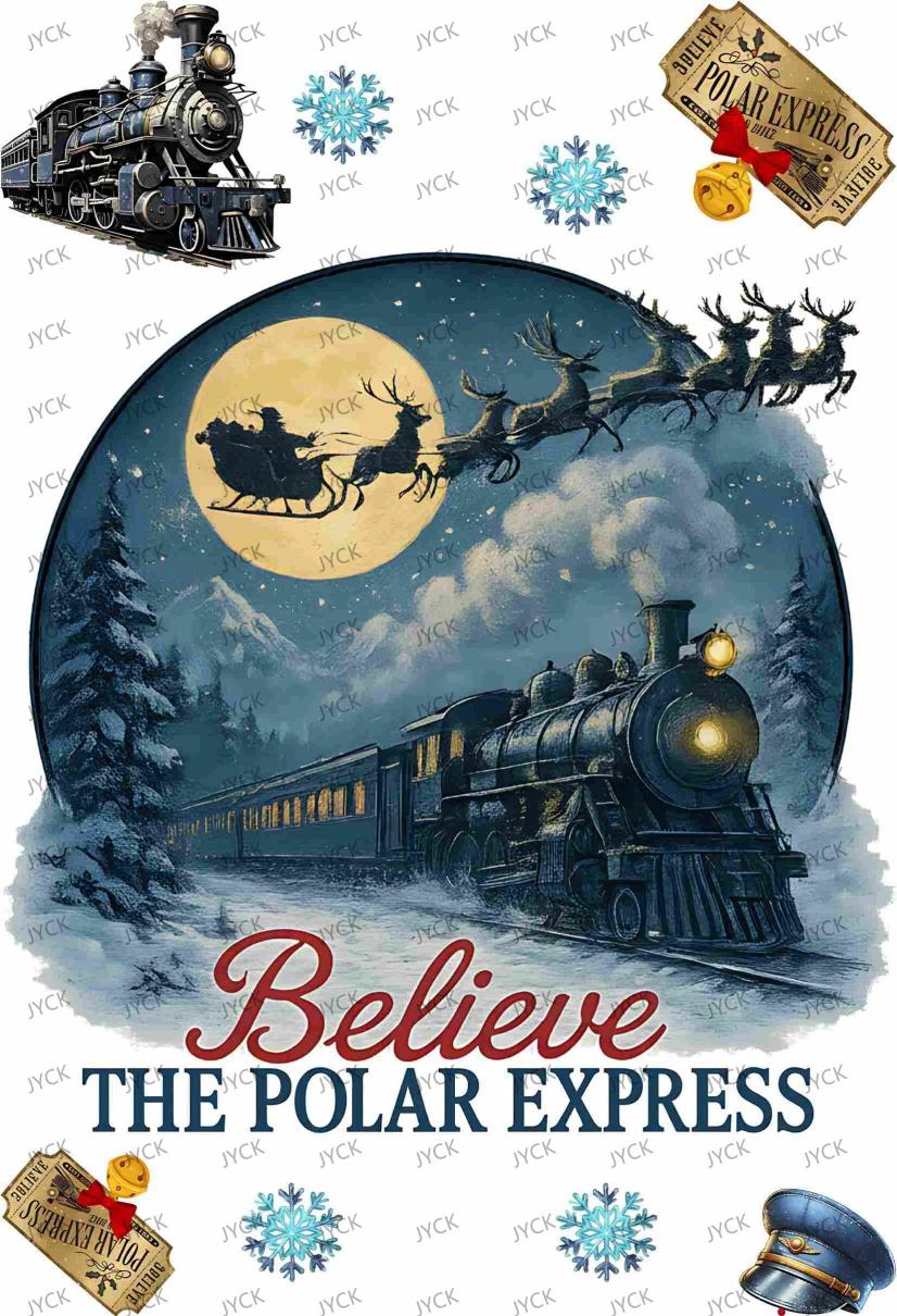 Q7723